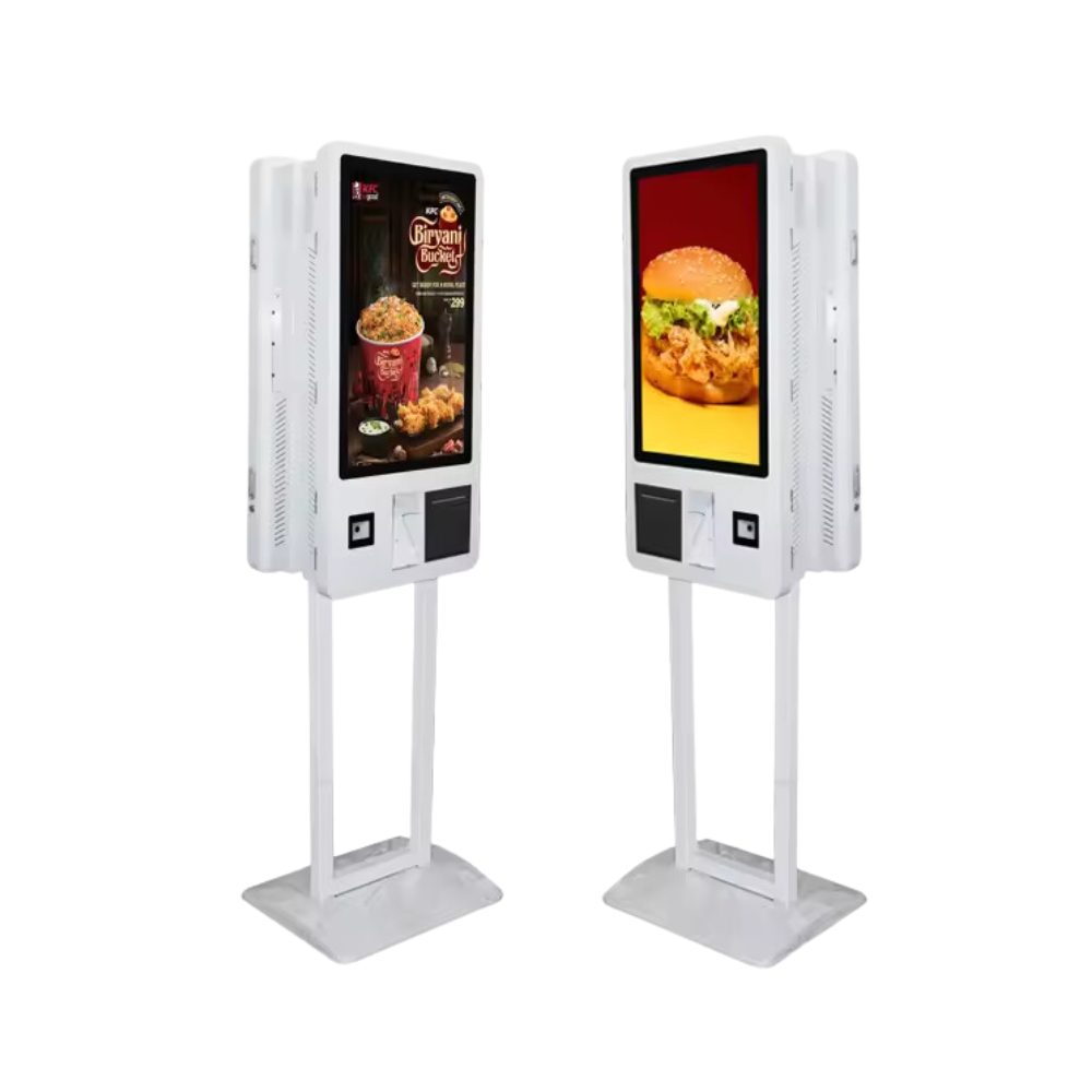 MEGA - DS32