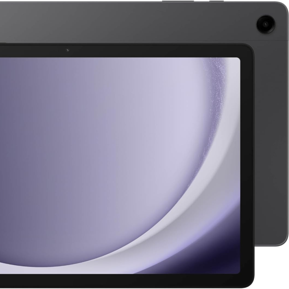 Samsung Galaxy Tab A9+ Tablet 