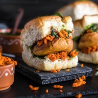 Street Food