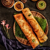 South Indian