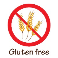 Gluten-Free