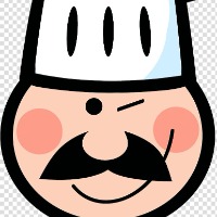 Chef's Special